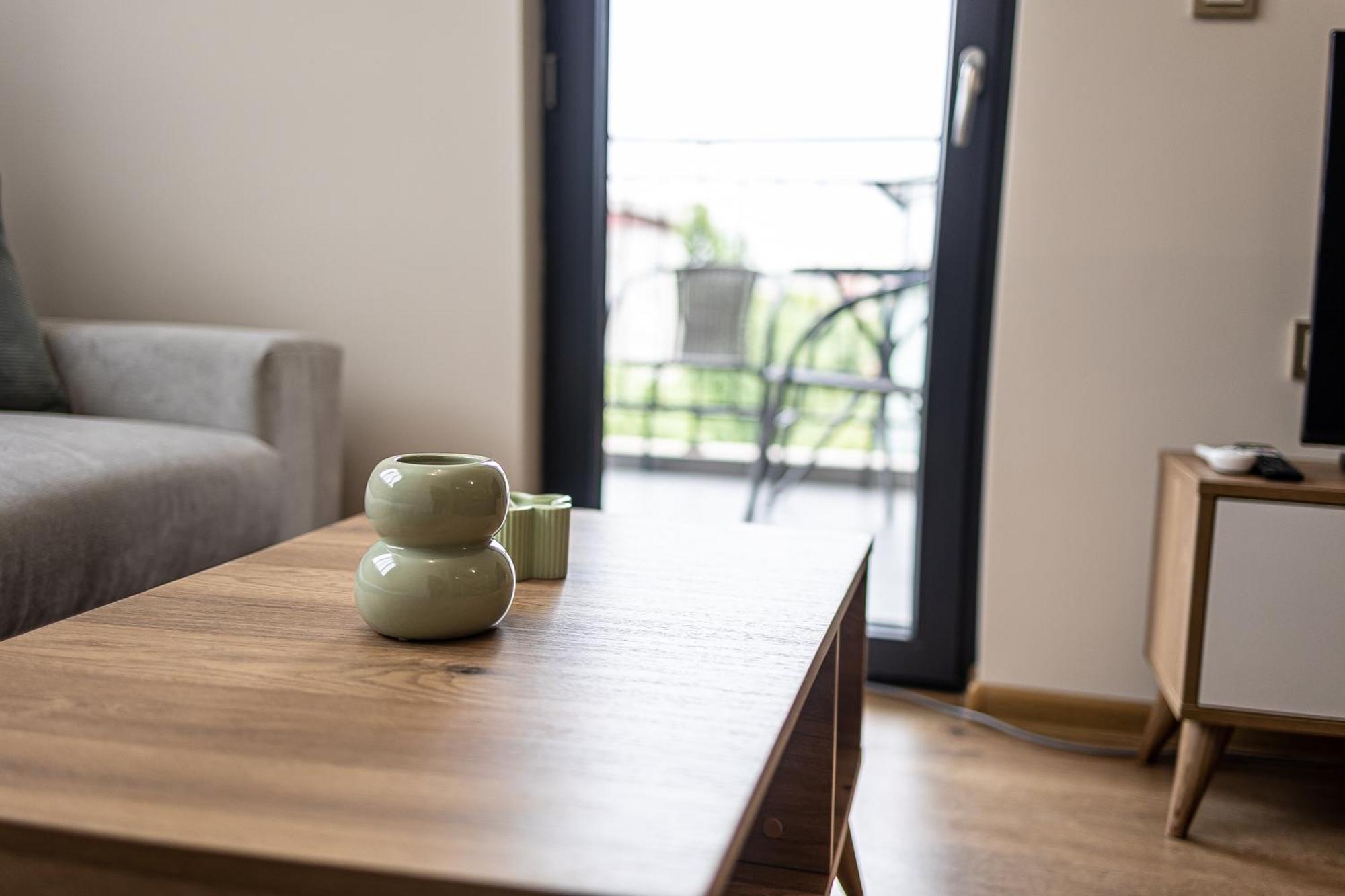 City Center Apartments Kŭrdzhali المظهر الخارجي الصورة