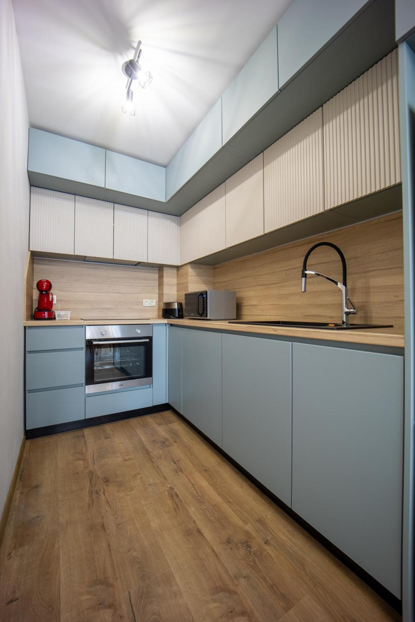 City Center Apartments Kŭrdzhali المظهر الخارجي الصورة