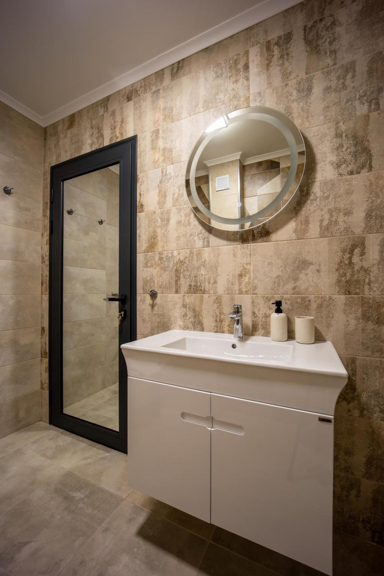 City Center Apartments Kŭrdzhali المظهر الخارجي الصورة