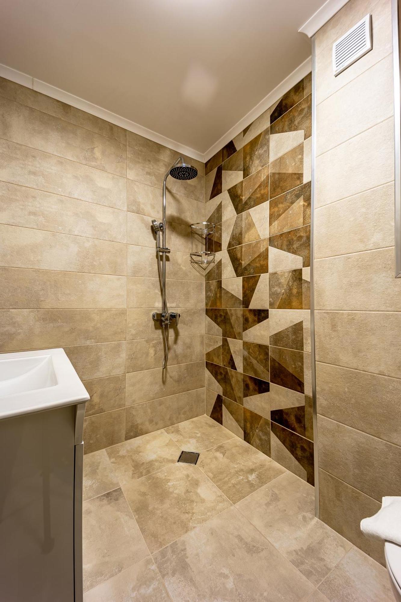 City Center Apartments Kŭrdzhali المظهر الخارجي الصورة